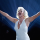 Illustration for article titled iBombshell/i, the Marilyn Monroe Musical From iSmash/i, Headed for the Stage